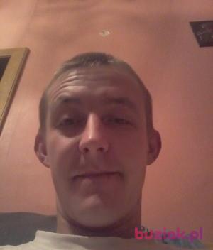 Dawid, Mężczyzna, 32, Ełk, Polska, Zdjęcie: 2