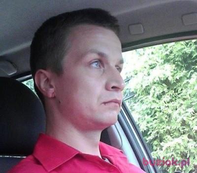 Przemysław, Male, 42, Leszno, Polska, Photo: 2