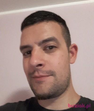 Adam, Mężczyzna, 42, Wrocław, Polska, Zdjęcie: 1