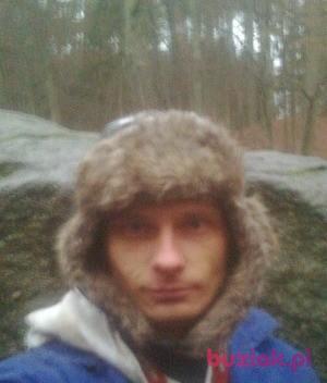 Tomek, Mężczyzna, 40, Choszczno, Polska, Zdjęcie: 2