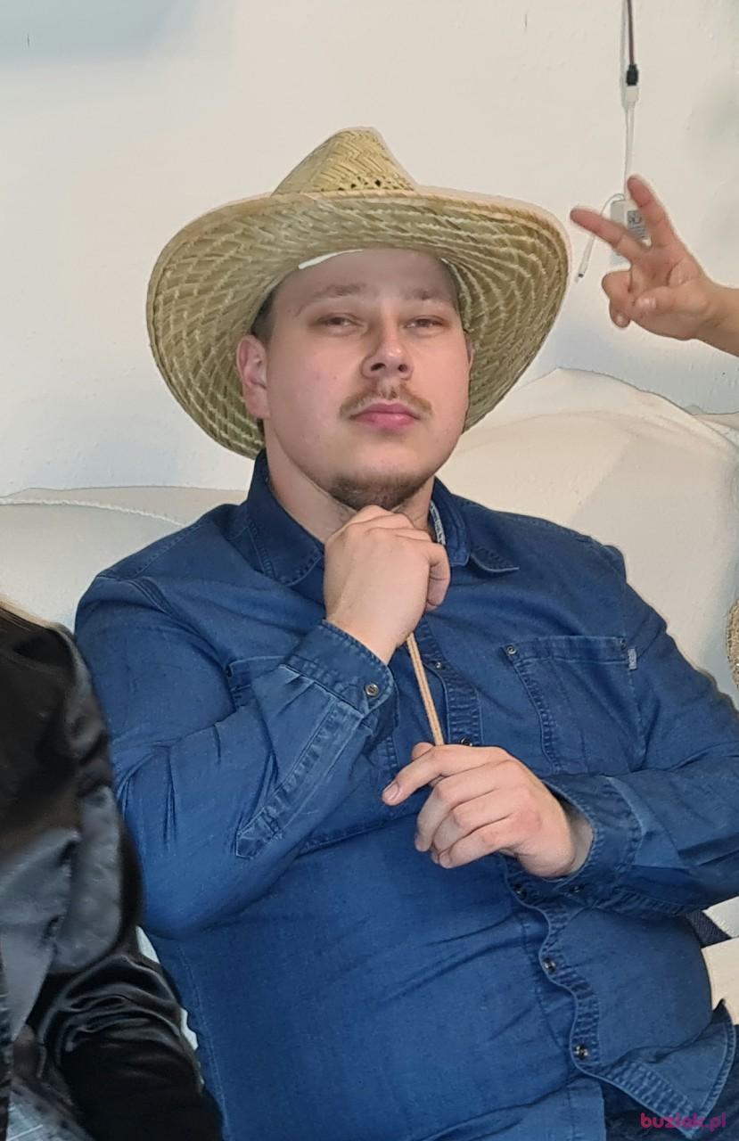 Mati, Mężczyzna, 29, Dortmund, Niemcy, Zdjęcie: 1