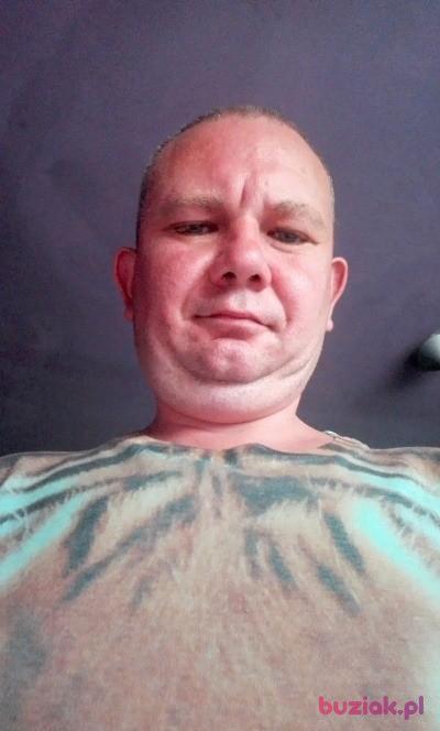 Krzysiek, Mężczyzna, 50, Gliwice, Polska, Zdjęcie: 8