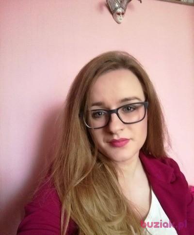 Karolina, Kobieta, 38, Ruda Śląska, Polska, Zdjęcie: 4