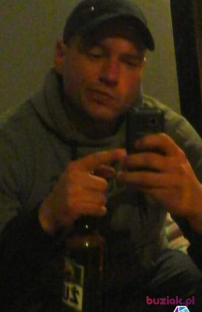 Kamil, Mężczyzna, 33, Gliwice, Polska, Zdjęcie: 1