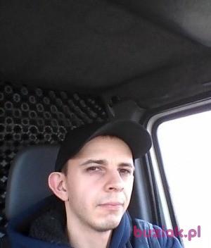 Krzysztof, Male, 41, Ostróda, Polska, Photo: 3