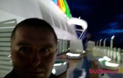 Jacek, Mężczyzna, 50, Rotterdam, Holandia, Zdjęcie: 6