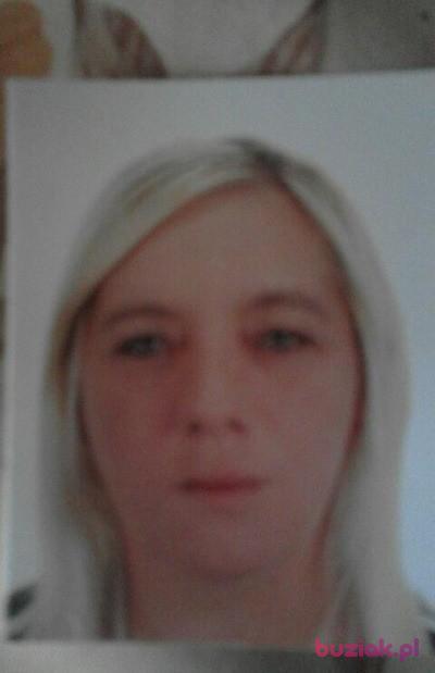 Piotreczek26, Mężczyzna, 45, Rzepin, Polska, Zdjęcie: 2