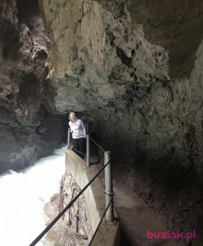 mdrayyy, Kobieta, 40, Bruchsal, Niemcy, Zdjęcie: 2