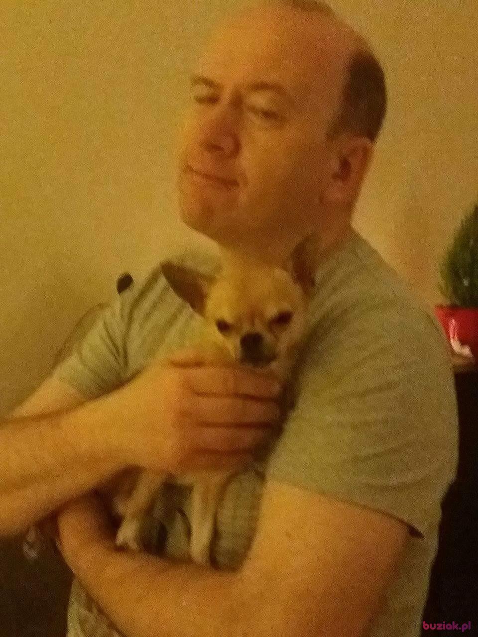 Romek, Male, 61, Gdańsk, Polska, Photo: 2