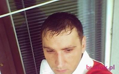 Łukasz, Mężczyzna, 51, Szczecinek, Polska, Zdjęcie: 3