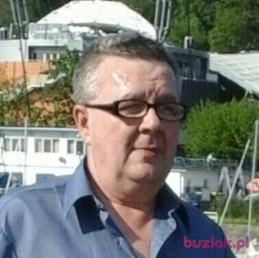 bogdan82, Mężczyzna, 66, Płock, Polska, Zdjęcie: 1