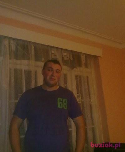 bastek91, Mężczyzna, 35, Wielka Brytania, Zdjęcie: 2