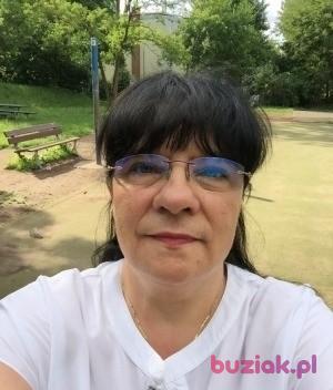 Malgorzata, Female, 64, Saarbrucken, Niemcy, Photo: 2
