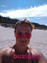 Joanna, Kobieta, 39, Bielsko-Biała, Polska, Zdjęcie: 4