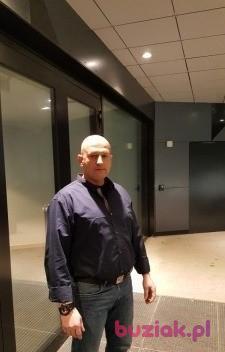 Mariusz, Mężczyzna, 50, Trondheim, Norwegia, Zdjęcie: 5
