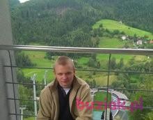 Sebastian, Mężczyzna, 34, Jaworzno, Polska, Zdjęcie: 2