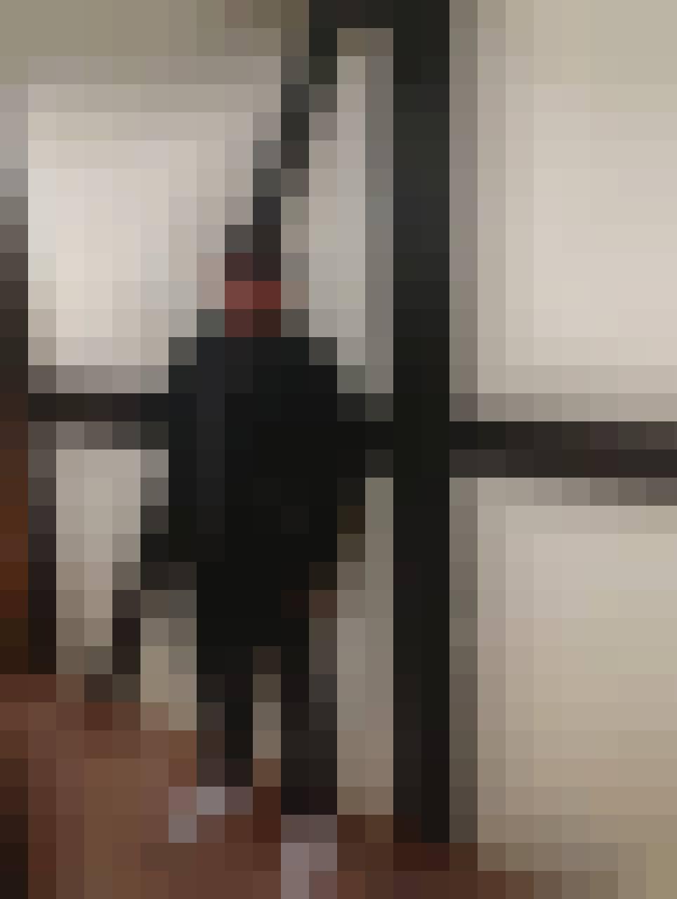 Łukasz, Mężczyzna, 43, Piła, Polska, Zdjęcie: 3