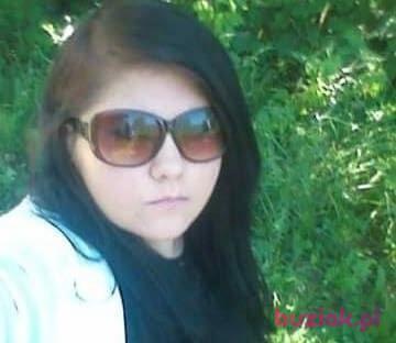 Daria, Kobieta, 29, Płońsk, Polska, Zdjęcie: 2