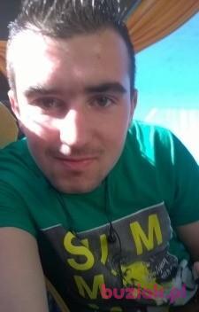 krzysiek, Mężczyzna, 32, Starogard Gdański, Polska, Zdjęcie: 3