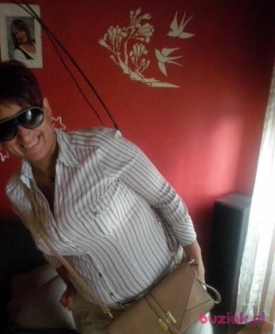 Małgorzata, Kobieta, 43, Zawiercie, Polska, Zdjęcie: 2