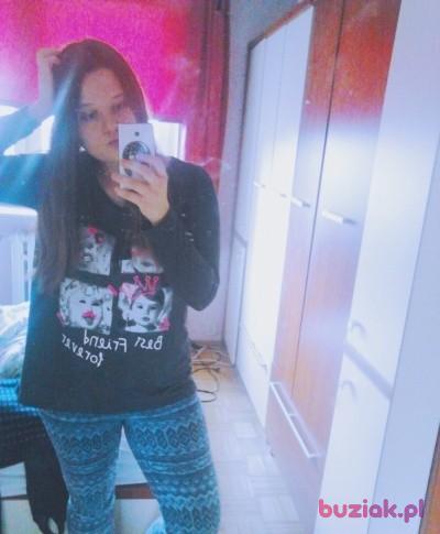 Ola, Kobieta, 31, Lublin, Polska, Zdjęcie: 2