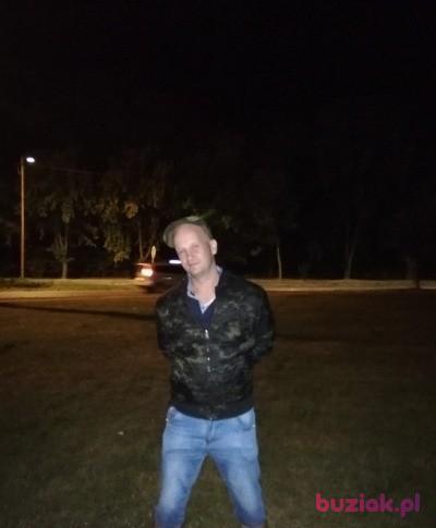 Grzegorz, Mężczyzna, 40, Kraśnik, Polska, Zdjęcie: 5