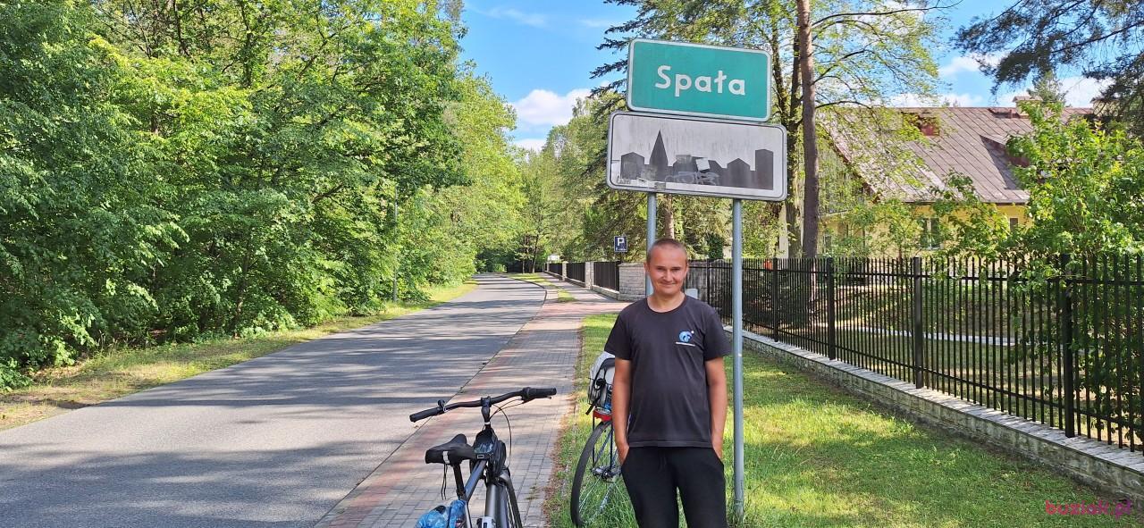 Michał, Male, 37, Zgierz, Polska, Photo: 454