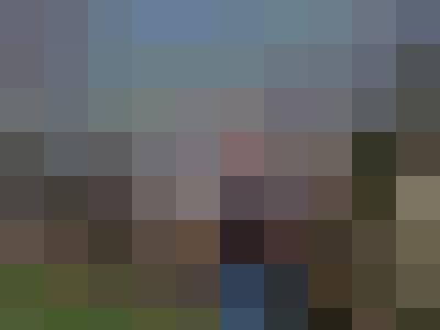 andi, Mężczyzna, 56, Nysa, Polska, Zdjęcie: 4