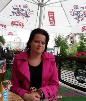 justyna, Kobieta, 42, Lublin, Polska, Zdjęcie: 2