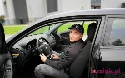 Mariusz, Mężczyzna, 38, Breda, Holandia, Zdjęcie: 7