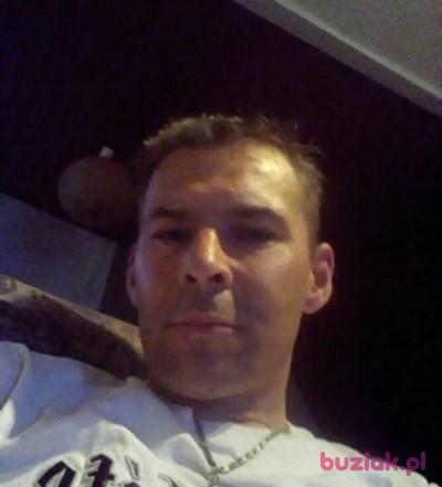 Daniel, Mężczyzna, 54, Niemcy, Zdjęcie: 3