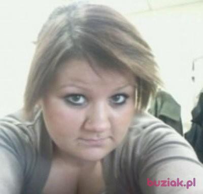 Danielkaaaaaa, Kobieta, 32, Gdańsk, Polska, Zdjęcie: 1