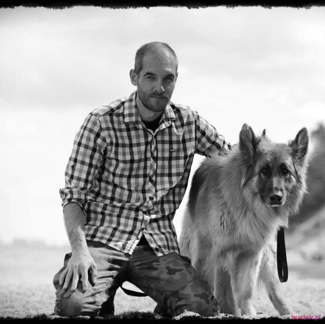 piotr, Mężczyzna, 43, Łódź, Polska, Zdjęcie: 1