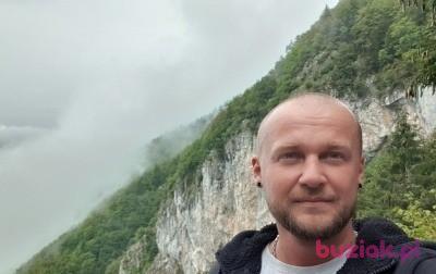 Piotr, Male, 39, Niemcy, Photo: 5