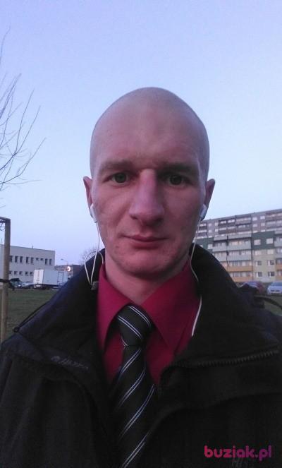 Rafał, Mężczyzna, 45, Ruda Śląska, Polska, Zdjęcie: 9