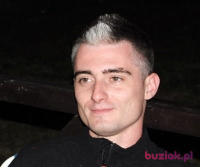 Mateusz, Mężczyzna, 39, Łaziska Górne, Polska, Zdjęcie: 2