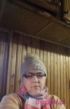Monika, Kobieta, 50, Przeworsk, Polska, Zdjęcie: 2