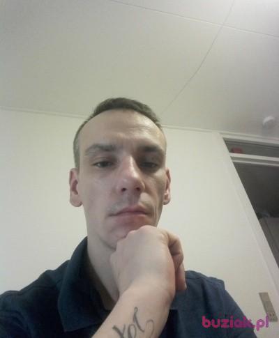 Rafał, Mężczyzna, 43, Lublin, Polska, Zdjęcie: 2