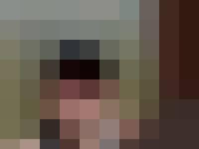 Czarek , Mężczyzna, 38, Białystok, Polska, Zdjęcie: 4