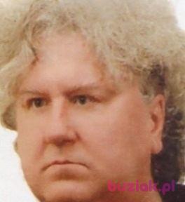 krzysztof, Mężczyzna, 64, Szczecin, Polska, Zdjęcie: 2
