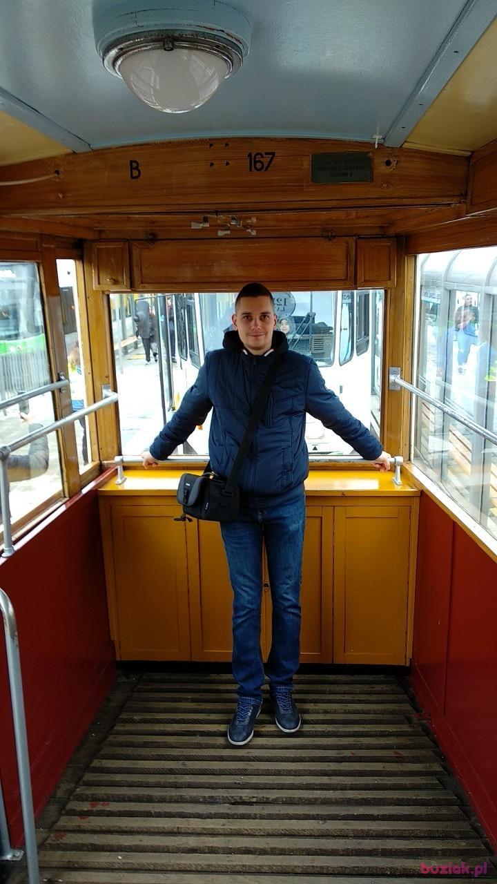 Artur, Mężczyzna, 30, Gorzów Wielkopolski, Polska, Zdjęcie: 2