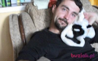 pawel, Male, 47, Warszawa, Polska, Photo: 2