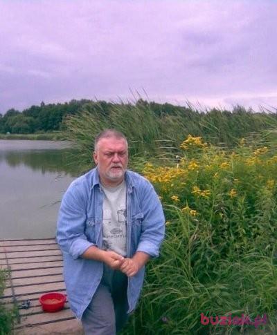 robert, Mężczyzna, 68, Warszawa, Polska, Zdjęcie: 3