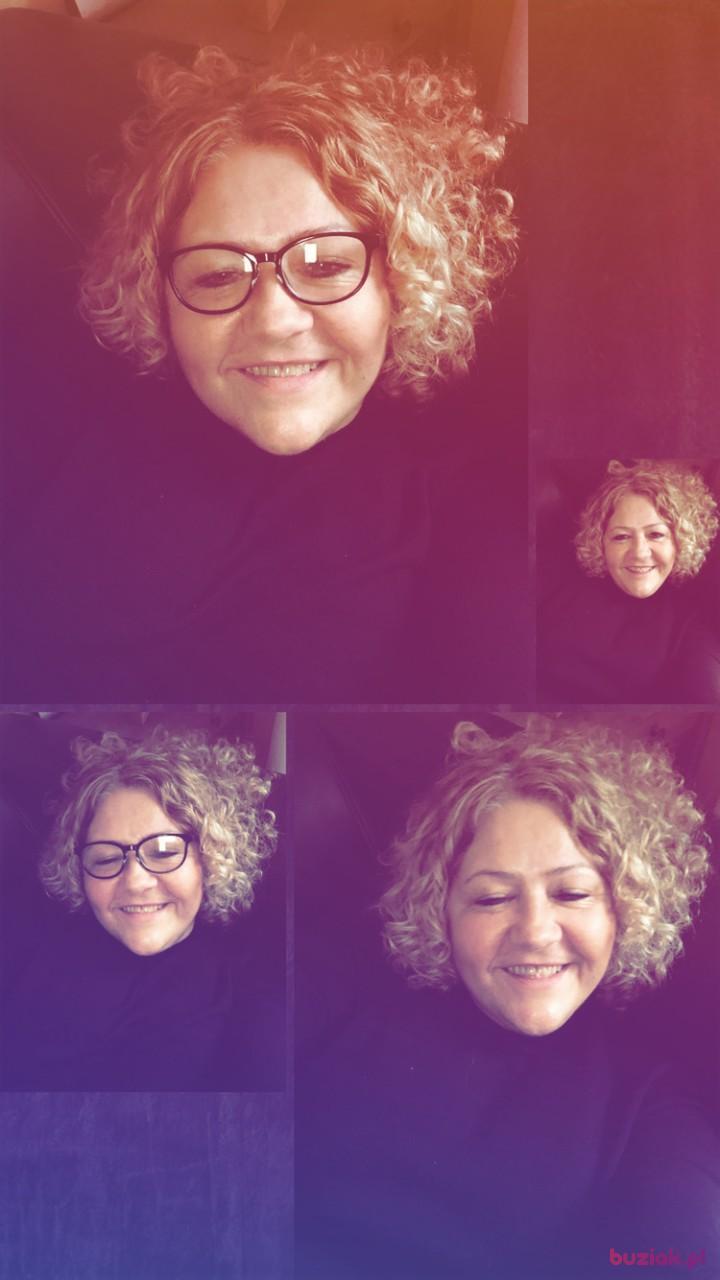 Marzena, Kobieta, 57, Dusseldorf, Niemcy, Zdjęcie: 8