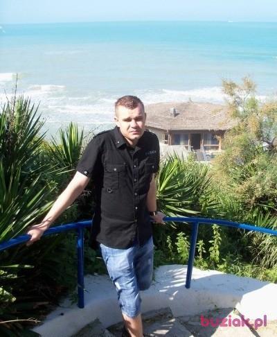 Dawid, Mężczyzna, 43, Żarów, Polska, Zdjęcie: 2