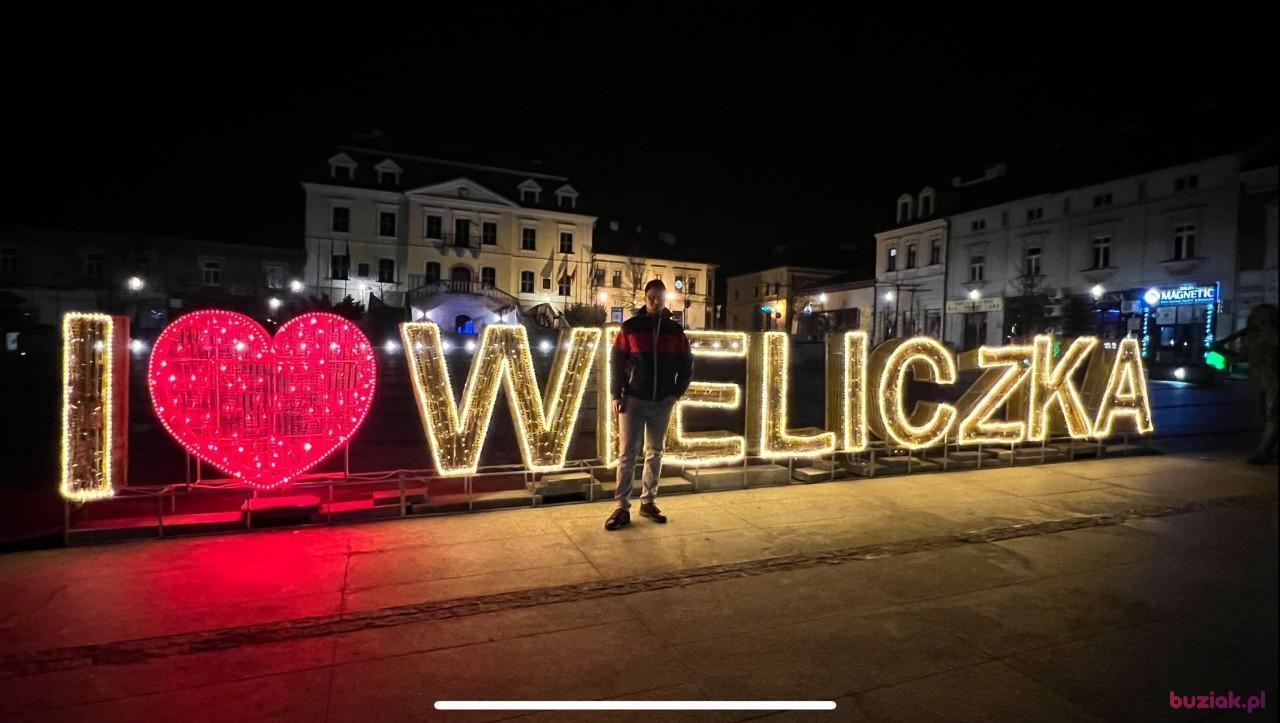 Dennis, Mężczyzna, 34, Dortmund, Niemcy, Zdjęcie: 2