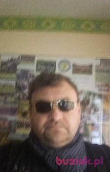 pablo, Mężczyzna, 58, Pruszków, Polska, Zdjęcie: 2