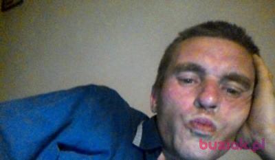 Marcin, Mężczyzna, 44, Chojnów, Polska, Zdjęcie: 7