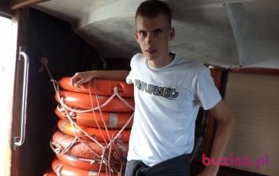 Michał, Mężczyzna, 34, Radomsko, Polska, Zdjęcie: 3