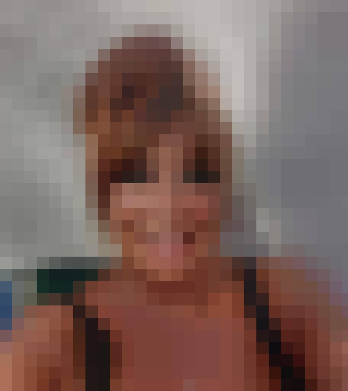 Magnolia, Female, 59, Poznań, Polska, Photo: 9